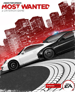need for speed most wanted apk free download