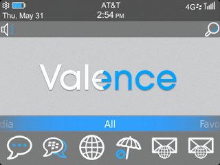 Valence by Pootermobile (9790 OS7) Preview 1