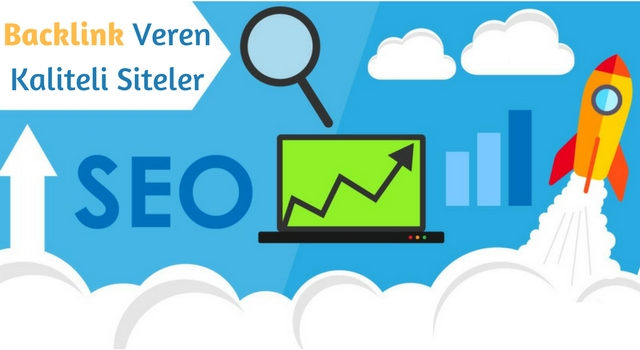 backlink-veren-kaliteli-siteler