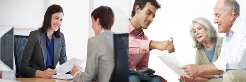Six qualities must be a good lawyer