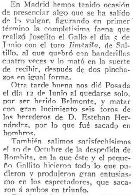 1914-01-05 The Kon Leche Resumenl 13