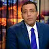 بالفيديو.. اعتراف خطير لخالد صلاح: أمرونى بنشر أخبار تشير لتآمر قطر على مصر خلال الثورة