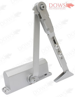 harga-door-closer-solid-