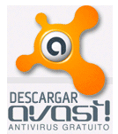 antivirus avast gratis