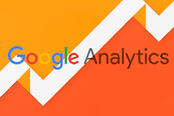 Cara Daftar dan Pasang Kode Pelacakan Google Analytics pada Blog