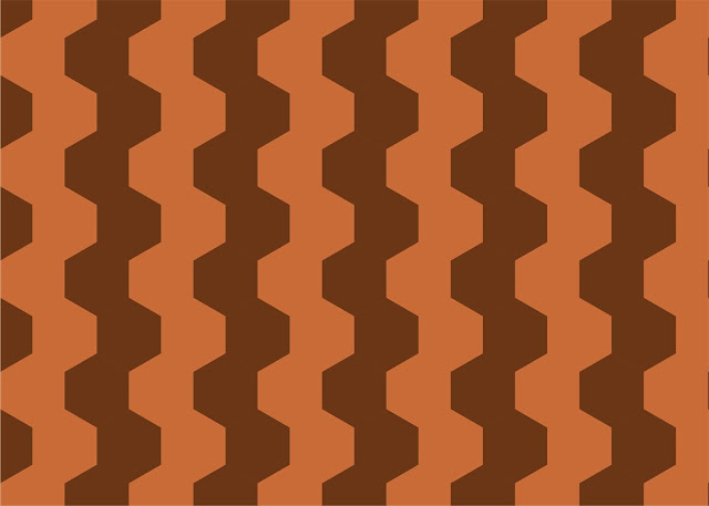 background coklat 1