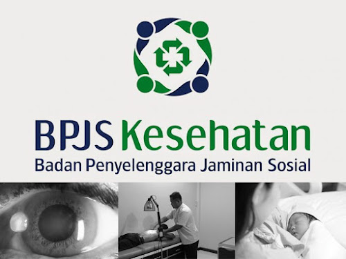 BPJS Kesehatan 2018