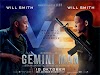 Gemini Man (2019) HD Hindi Dubbed Movie Watch Online & Download