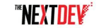 The NextDev logo