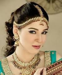 usa news corp, shaadikigali.com, indian tikka headpiece in Central African Republic, best Body Piercing Jewelry