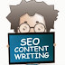  Cara Menulis Artikel Yang Berkualitas SEO