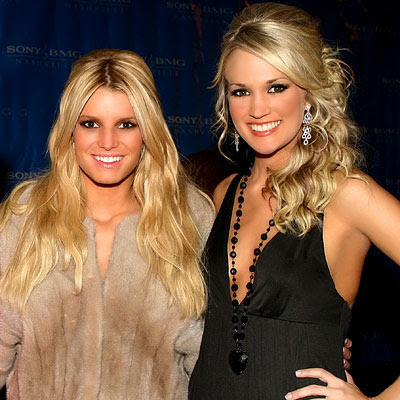 Carrie Underwood Vegetarian. Carrie Underwood Catfight