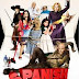 Spanish Movie, Film Horor Komedi dari Negara Spanyol