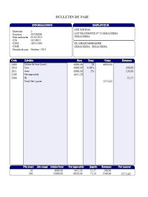 espace-entreprises
