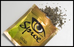 Spice-Gold-a-legal-herbal-002
