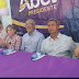 Ellos solo tienen promesas y engañaron al pueblo dominicano" "Abel Martínez  ganará las elecciones