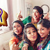 Ga Sahajani Season 1-Star Pravah TV Show Serial Series 