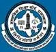 Rajasthan Board 12th Supplementary Result 2014 Science Arts Commerce Class Ajmer