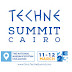 AWS Community Builders partnership with Techne Summit Cairo 2023