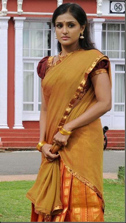 ramya_nambeesan_in_saree_stills