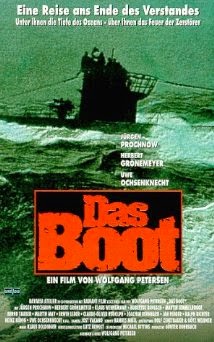 Watch Das Boot (1981) Full HD Movie Online Now www . hdtvlive . net