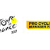 Experience your very own Tour de France in Tour de France 2023 and Pro Cycling Manager 2023!