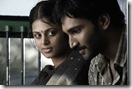 tamil-Eeram-stills- (7)