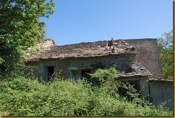 Casetta