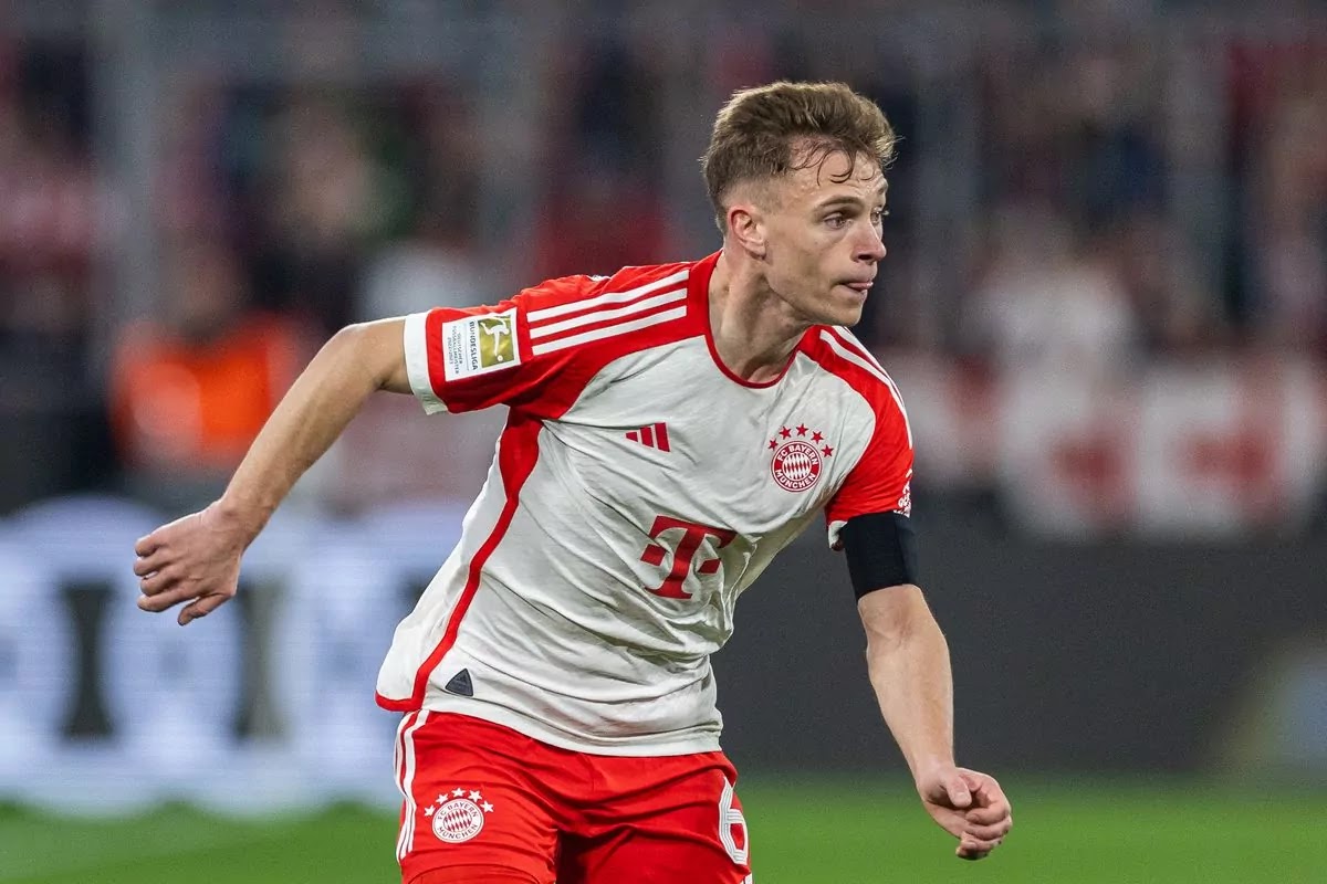 Bayern Munich Faces Tough Challenge Against SC Freiburg Match Insights and Analysis