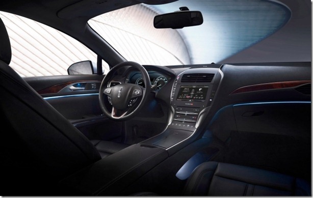 lincoln-mkz007