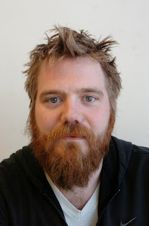Ryan Dunn Beard Styles 02