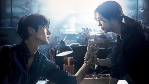 Rekomendasi Drama Korea Terbaru dengan Rating Tertinggi