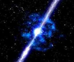 supernova806