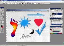 Photoshop CS3 Full Version