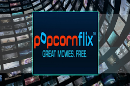 How To Install Popcorn Flix Addon On Kodi 18 Leia