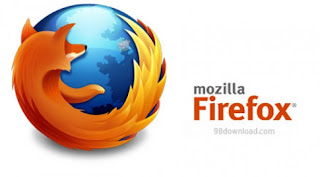 download mozilla firefox terbaru,terupdate,final,full version,16.01,paling cepat,