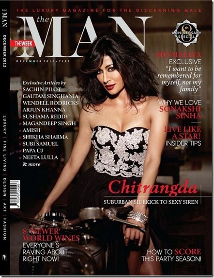 chitrangada-singh-the-man-01