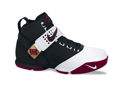 Lebron James  Shoes on Lebron James Shoes  More Information Click Here