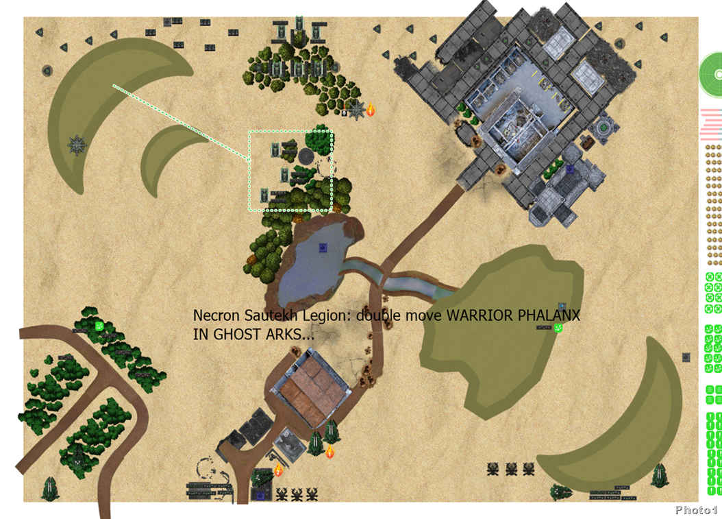 turn1part5