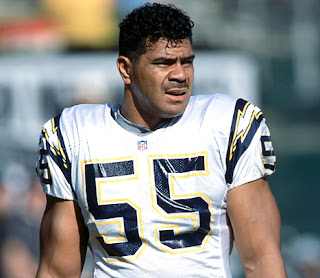 junior+seau