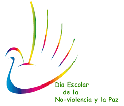 https://elmaestromanoloenquinto.blogspot.com/2019/02/dia-de-la-paz-y-la-no-violencia.html