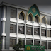 Panduan Ibadah dalam kondisi Pandemi Covid-19