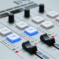 Affordable electronics for you to set up your studio