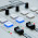 Affordable electronics for you to set up your studio
