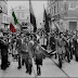 25 aprile. E’ sempre liberazione!