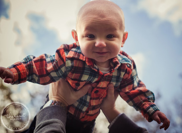 milwaukee newborn photographer, milwaukee baby photographer, milwaukee family photographer