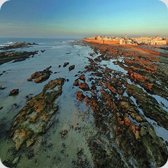 Essaouira