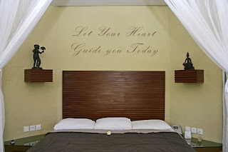 white curtains Quotation and Sayings