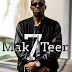 Mak7teen