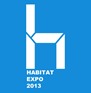 habitat expo